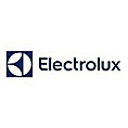 Electrolux Iberia